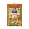 India Gate Golden Sella Rice 5kg