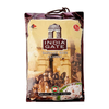 India Gate Classic Basmati 5kg