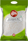Double Horse Jeerakasala Rice 5kg