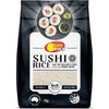 Sunrice Sushi Rice 1kg