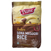 Pattu Sona Masouri Rice 20kg