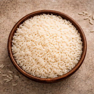 Calrose Rice