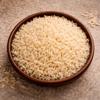 Jeerakasala (Kaima) Rice