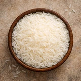 Basmati Rice