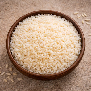 Sona Masouri Rice
