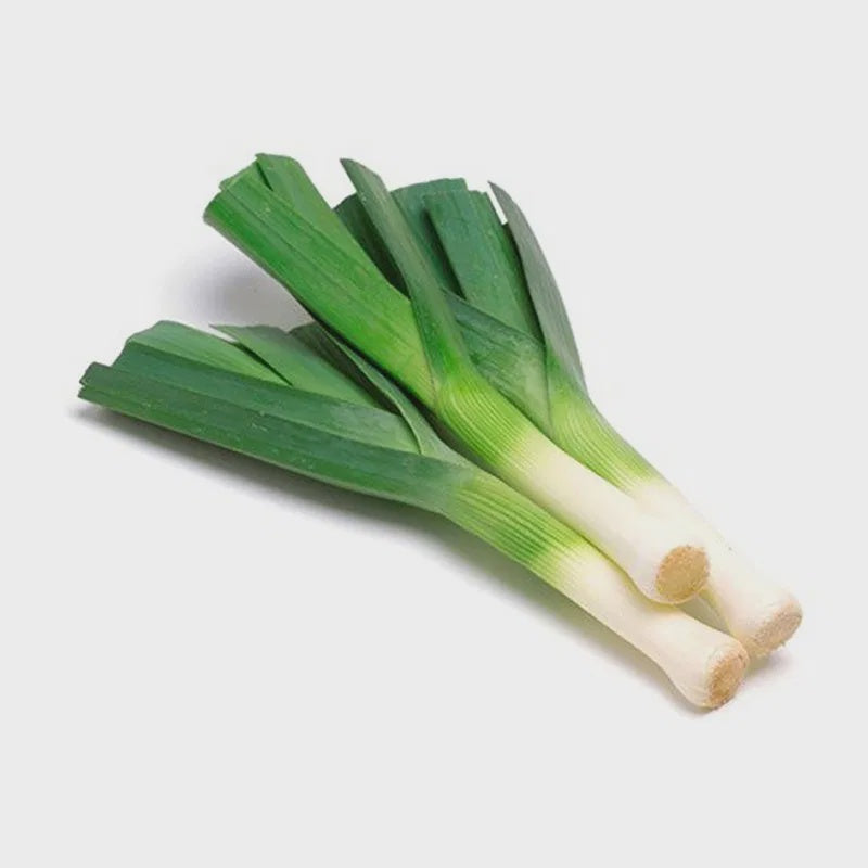 Leek [Each]