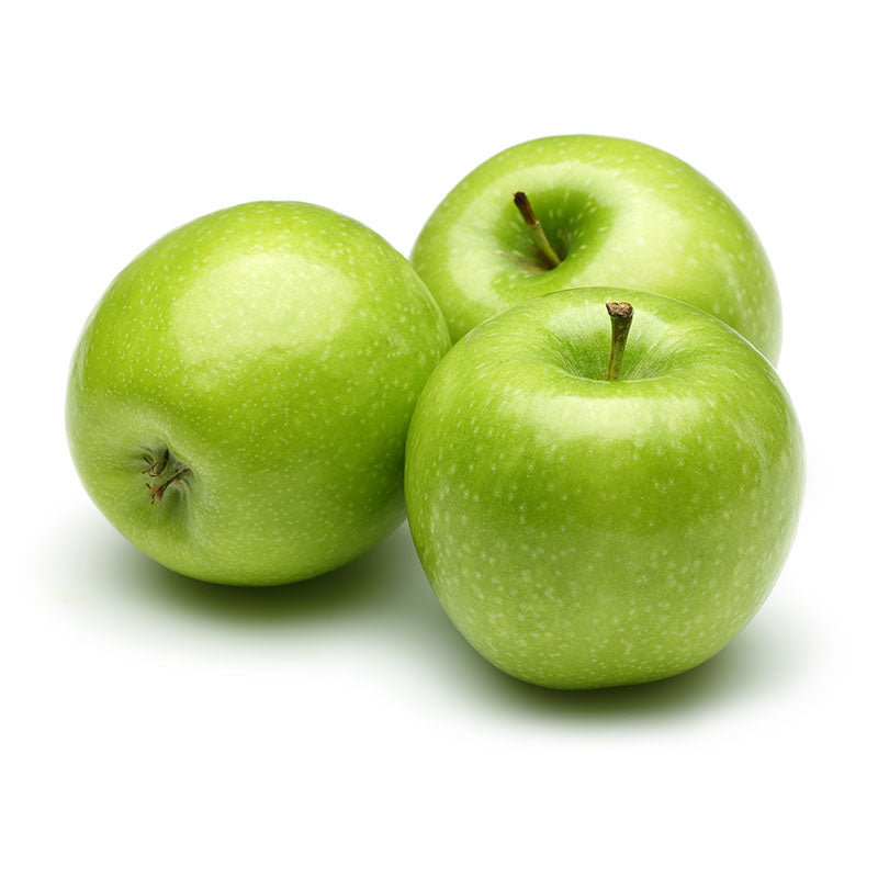 Granny Smith Apples (Each)