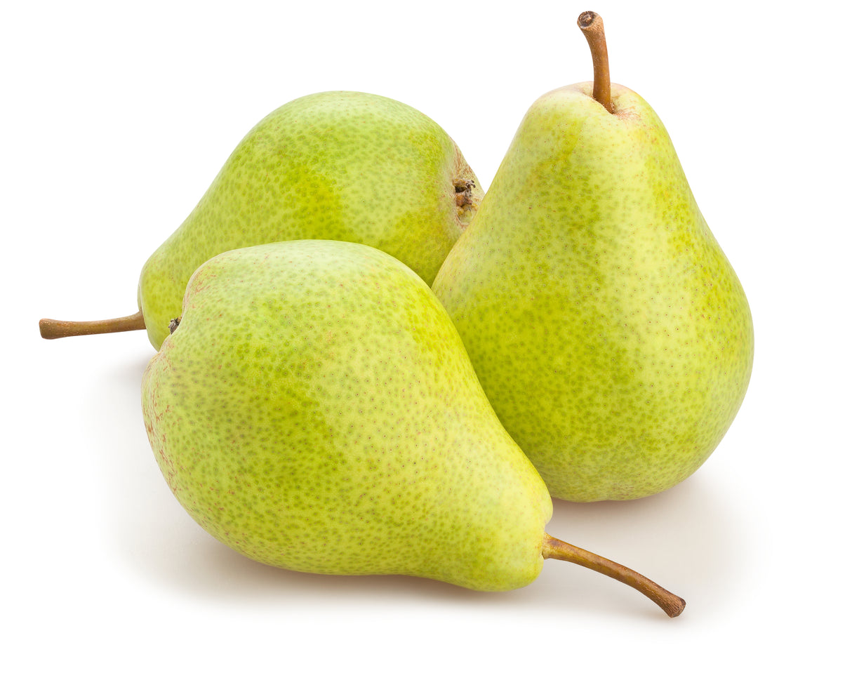Pears (Each)