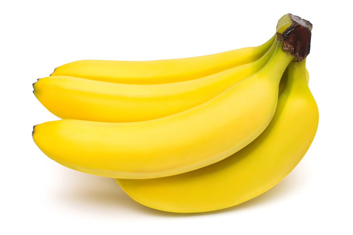 Bananas (Each)