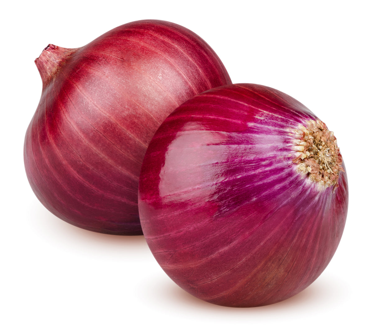 Red Onion (1 kg)