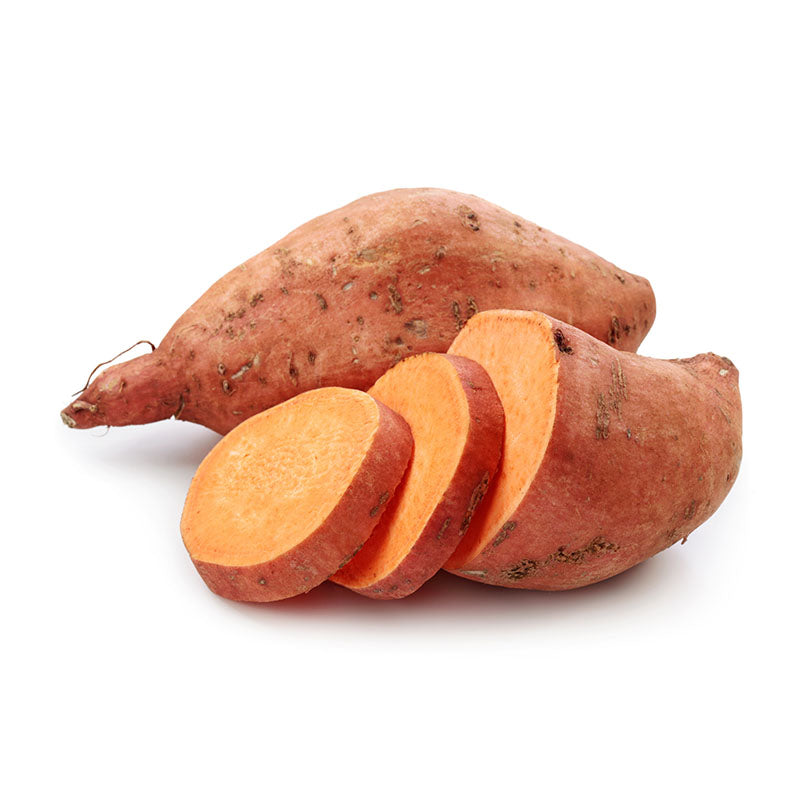 Sweet Potatoes (Each)
