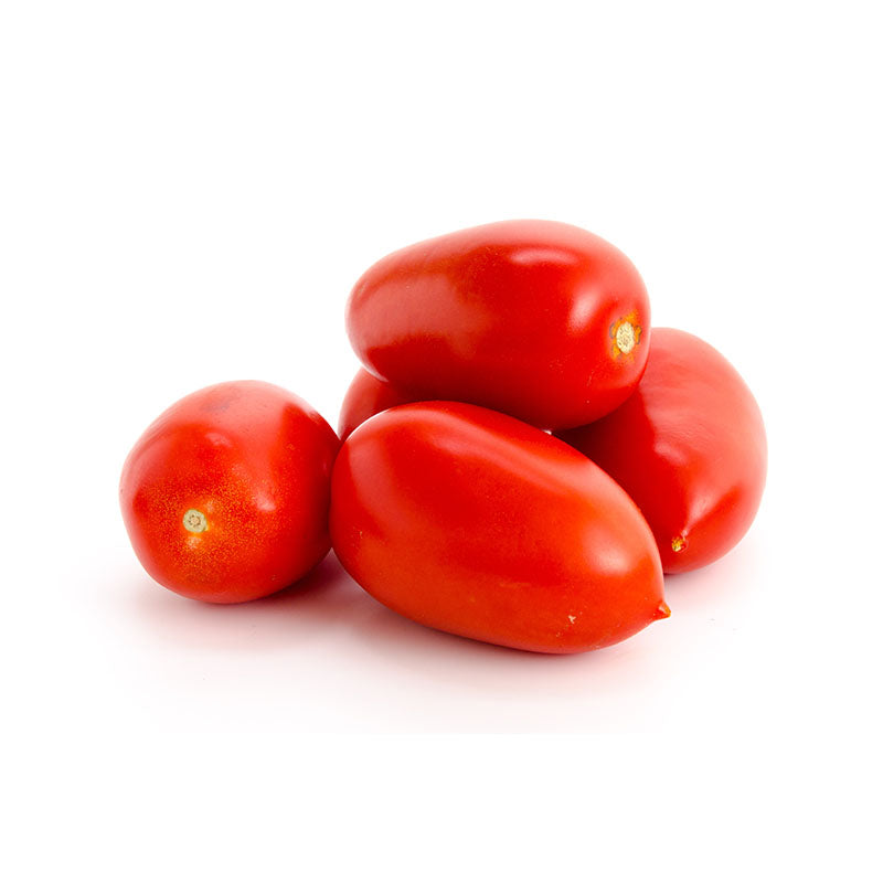 Roma Tomatoes (Each)