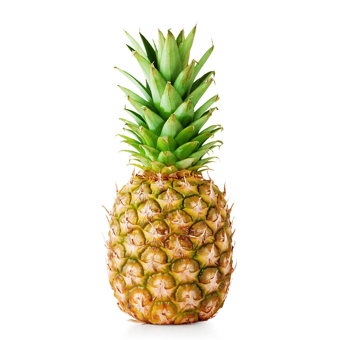 Pineapple Each