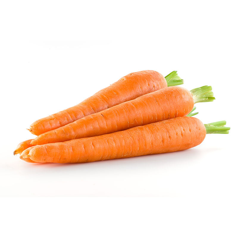 Carrots (1 Kg)